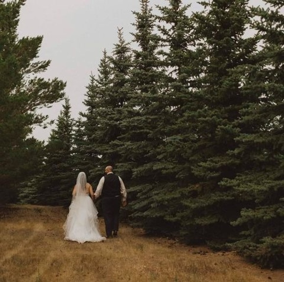 Meet your Posher, Tyler - Picture 1 of 1